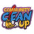 S-6514	Community Clean Up Patch