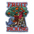 S-0696 Fruit Picking Patch