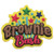 S-6583	Brownie Bash Patch