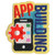 S-6596	App Building Patch