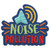 S-6604	Noise Pollution Patch