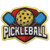 S-6611	Pickleball Patch