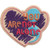 S-6742 You Are Not Alone Patch