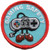 S-6785 Gaming Safety Patch