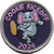 S-6851 2024 Cookie Kick Off Patch