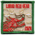 S-6860 2024 Lunar New Year Patch