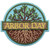 S-6935 Arbor Day Patch