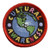 S-0819 Cultural Awareness Patch