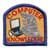 S-0843 Computer Knowledge Patch