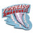 S-0941 Tornado Awareness Patch