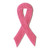 S-1013 Ribbon - Pink Patch