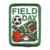 S-1212 Field Day Patch