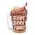 S-1362 Root Beer Float Patch