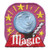 S-1409 Magic (Crystal Ball) Patch