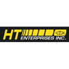 HT Enterprises