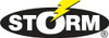 Storm