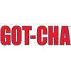 Got-Cha