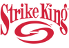 Strike King