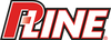 P-Line