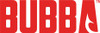 Bubba
