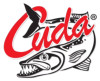Cuda