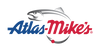 Atlas Mike’s