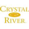 Crystal River
