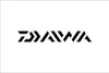 Daiwa