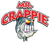 Mr. Crappie
