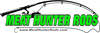 Meat Hunter
