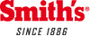 Smith's