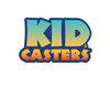 Kid Casters