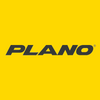 Plano