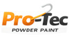 Pro-Tec