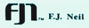 FJ Neil