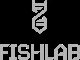 FishLab