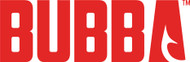 Bubba