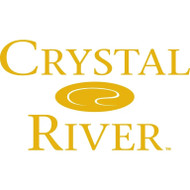 Crystal River