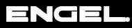 Engel