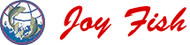 Joy Fish