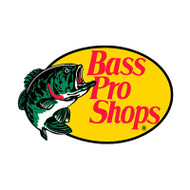 Bass Pro Shops