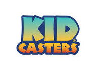 Kid Casters