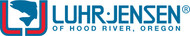 Luhr Jensen
