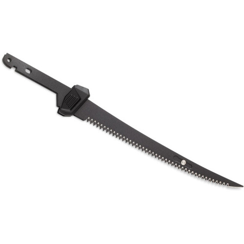 Rapala 6" Electric Fillet Coated Replacement Blade