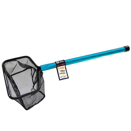 Danielson Baitwell Net