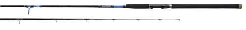 Daiwa 10' 2pc Beefstick Casting Rod BSS1002 MHB
