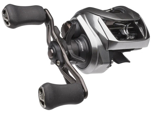 Daiwa ZILLION SV TW G 100H