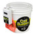 Marine Metal Cool Bubbles 7.3qt Insulated Bait Container w/B-11 Pump