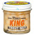 Atlas Mike's King Trout Bait King Deluxe Light