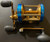 A&S PC-6000 Baitcast Reel AQUA